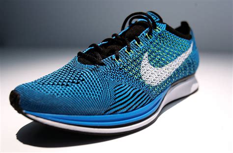 best Nike shoes 2014